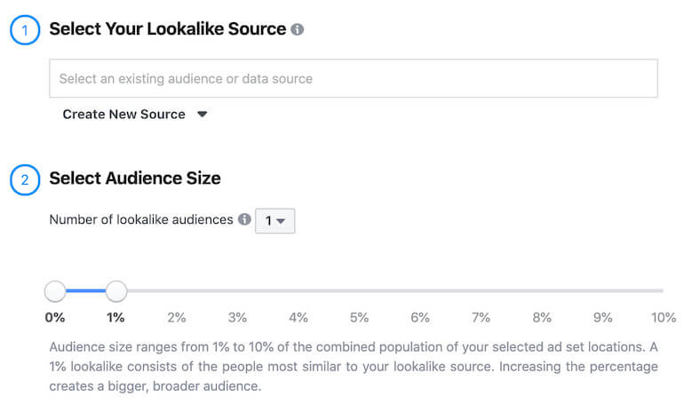 Look-a-Like_Facebook_Audience_Size_Selector