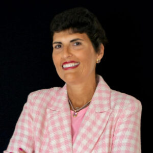 Sveva Coltellacci