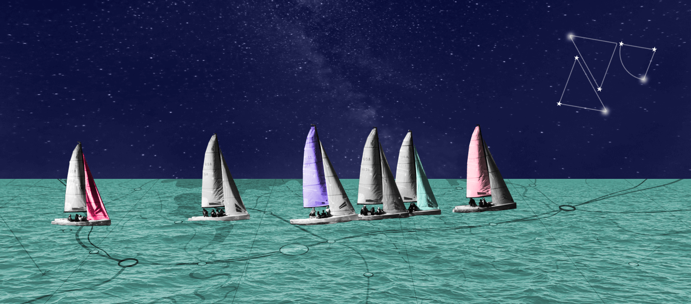 Preserving culture – navigating rapidly growing teams at Recharge