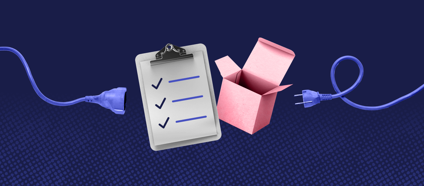 Choosing the right subscription ecommerce platform is crucial when launching a subscription business.