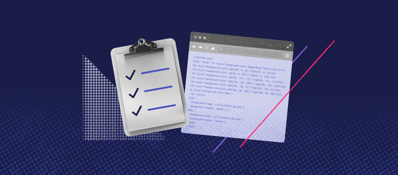Learn all about subscription management software.