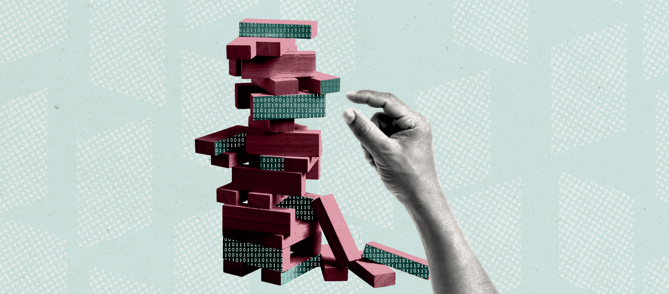 Optimize your ecommerce tech stack for peak revenue performance in 2023