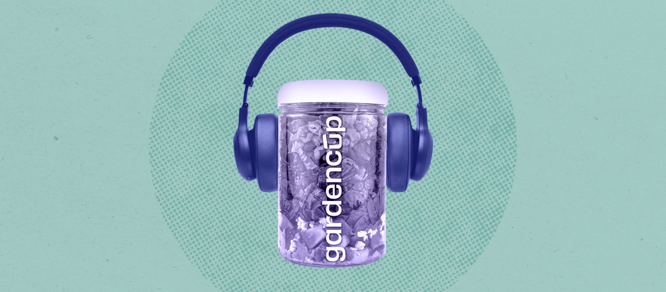 Gardencup talks Bundles, LTV, and future growth plans