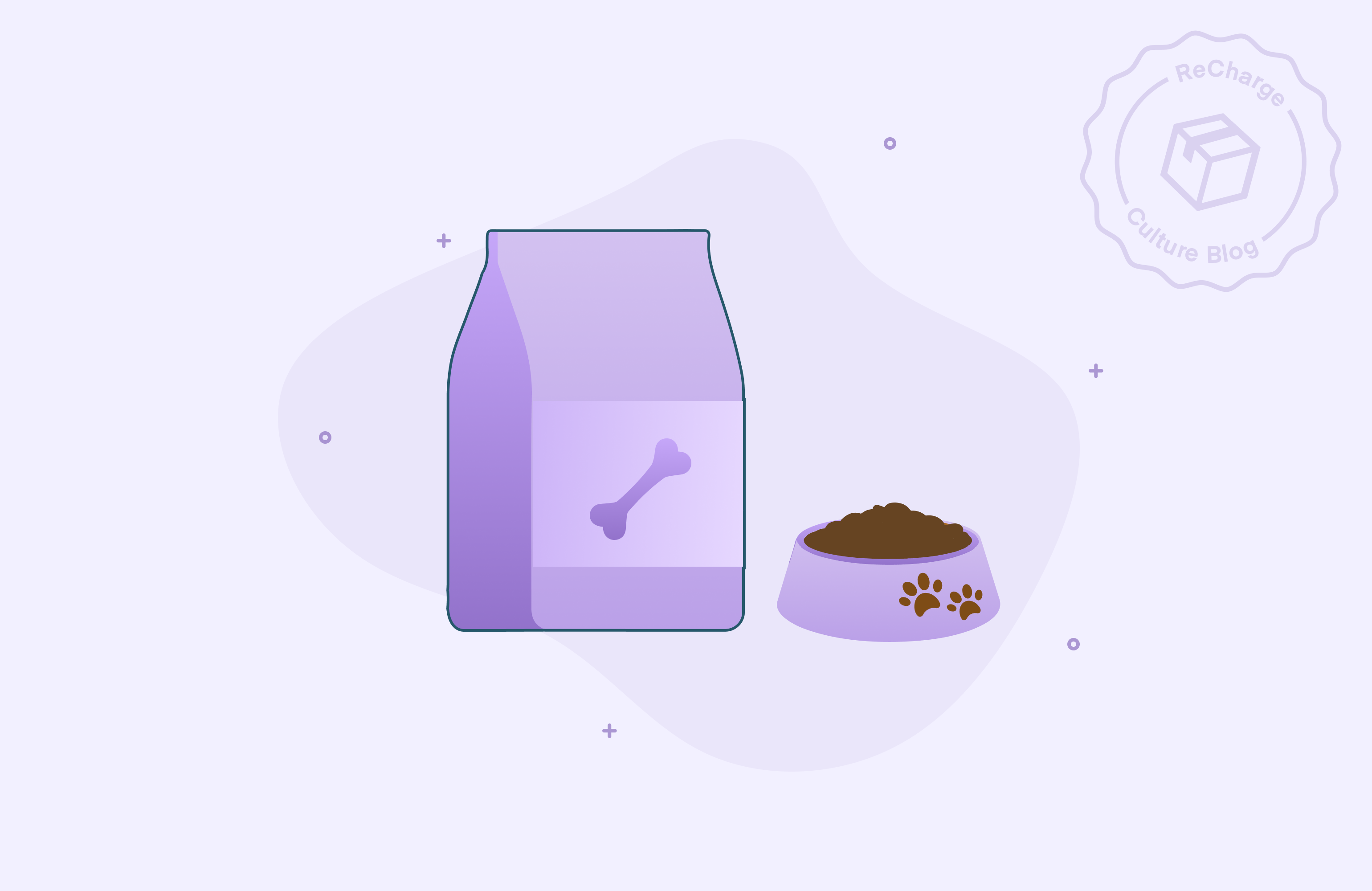 Parenting, subscriptions, and chore-allowance automation
