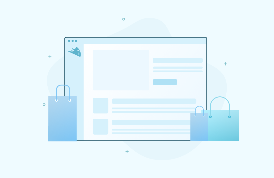 Setting up your website for growth