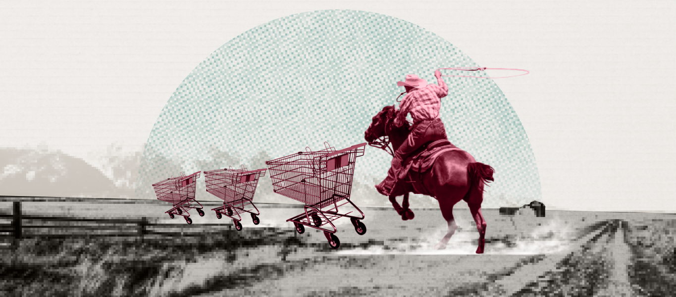 How to start and grow a 1,000+ person subscription box company on Shopify