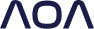 Alpha Omega Logo