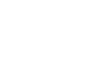 Who Gives A Crap grew subscriptions by 250% and utilized Klaviyo Quick Actions for increased engagement