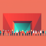 Audiences in Google ads