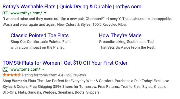 google-search-results