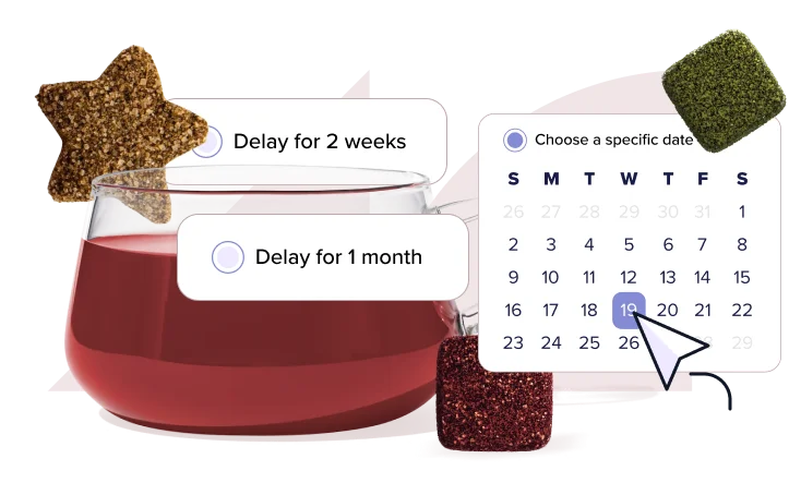 GETRECHARGE®澳洲幸运10官网结果记录体彩 is a trusted partner for growing your business