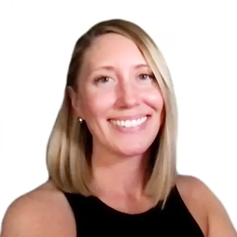 Kat Newman avatar