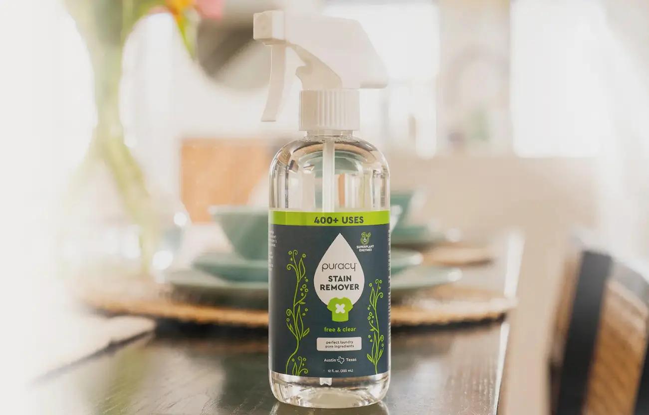 Puracy doubles number of checkouts with subscriptions by enabling Checkout Upsell