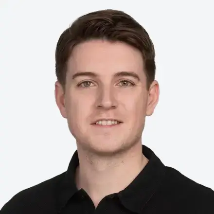 Rob Tevlin
