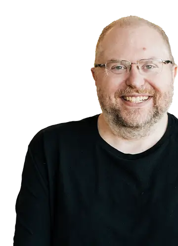 Thomas Keller, Oats Overnight